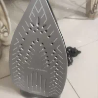 اتو بخار maier