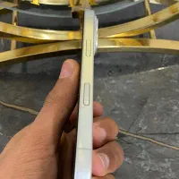 Ip 16 نرمال ریجستر شده|موبایل|مشهد, ایثارگران|دیوار