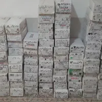 فقط عمده یکجا عینک پلاریزه uv400 فقط ۲۰۰ نصف عمده