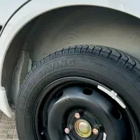 slx مدل 99|خودرو سواری و وانت|سرپل ذهاب, |دیوار