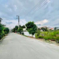 زمین-قابل-ساخت840متر-سندششدانگ-مناسب-سرمایه-گذاری
