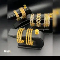 النگو دامله ، فیوژن ، آینه ای ، تکپوش