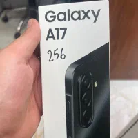 سامسونگ a16