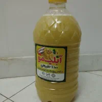 آبلیمو  با تست رایگان