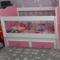 تخت.کودک