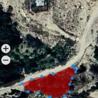 زمین ، باغ|فروش زمین و ملک کلنگی|کهن آباد, |دیوار