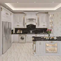 کابینت دکور کمد هایگلاس mdf اقساط بدون پیش پرداخت|مصالح و تجهیزات ساختمان|کرمان, |دیوار