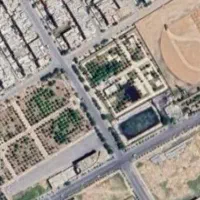 مشارکت در ساخت ۵۰۰متر