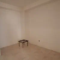 ۸۰متر/۲خواب/تکواحدی/نوساز/مهک صدف|فروش آپارتمان|دماوند, گیلاوند|دیوار