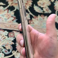 آیفون xs max|موبایل|مشهد, یاس|دیوار