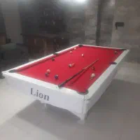 اجاره باغ قلات .مالک..مجموعه فدک|اجارهٔ کوتاهمدت ویلا و باغ|شیراز, قلات|دیوار