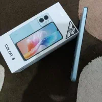 گوشی نو با قیمت خرید|موبایل|مشهد, دانشجو|دیوار