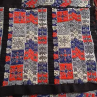 خیاطی|کفش و لباس بچه|نگین کویر, |دیوار