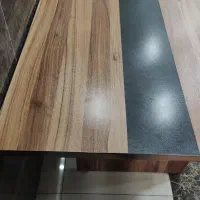 میز طراحی و نقشه کشی و کنفرانس