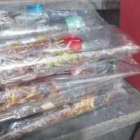 سلام گل روبانی|گل مصنوعی|اردبیل, |دیوار