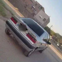 زانتیا ۲۰۰۰