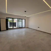 ویلا مدرن سنددار در زیباکنار خشکبیجار|فروش خانه و ویلا|رشت, دیلمان|دیوار