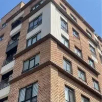 75متر2خواب-با-پارکینگ-ط-سوم-تاجری-پورعبدی