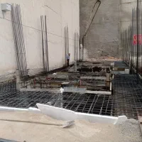 ارموتوربندی