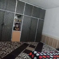 اهواز گلدشت خیابان کشتار گاه البرز
