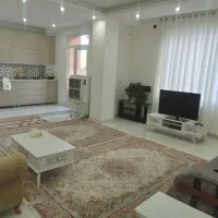 سویت اجاره ای تازه ساخت با امکانات و امنیت کامل