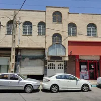 مجتمع پزشکی دارای ۸ اتاق در اسلامشهر|اجارهٔ دفتر کار، اتاق اداری، مطب|تهران, خانی‌آباد|دیوار