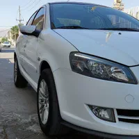 رانا پلاس پانا
