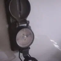 قطب نما|کوهنوردی و کمپینگ|تهران, خانی آباد نو جنوبی|دیوار