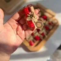 گیفت یلدایی عروس|صنایع دستی و سایر لوازم تزئینی|تبریز, |دیوار