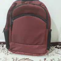 کیف مدرسه