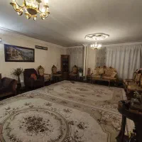 150-متر-طبقه-دوم-بلوار-فردوسی
