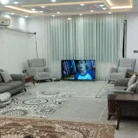 فروش آپارتمان 4 طبقه و بهار خواب