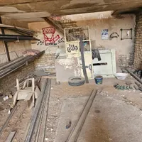نیازمند جوشکار ماهر درب و پنجره ساز