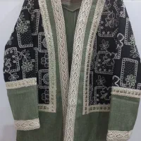 کت و شلوار مجلسی