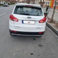 tigo5|خودرو سواری و وانت|بروجرد, |دیوار