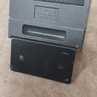 دسته رک فابریک akai