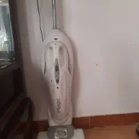 جارو شارژی اصل مجیک کره ای