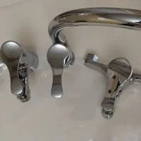 شیرآلات
