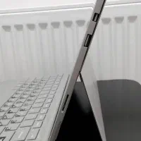 سرفیس پنج پرو