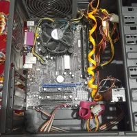 کامپیوتر|رایانه رومیزی|مشهد, فدک|دیوار