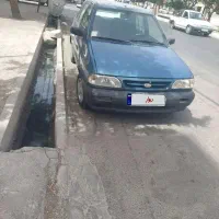 مدل 86دوگانه شرکتی
