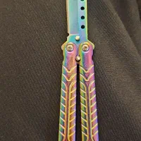 تر تمیز|بدلیجات|مشگین شهر, |دیوار