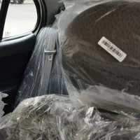 ساینا اتومات آپشنال در حد خشک|خودرو سواری و وانت|کرمانشاه, |دیوار