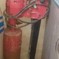 خدمات کرگیری انجام می شود