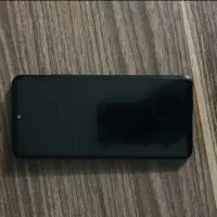 Redmi Note 12 Pro