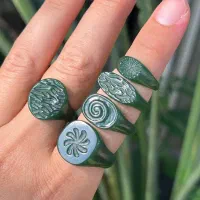 وارد دنیای طلا سازی شو|خدمات آموزشی|شیراز, شاهچراغ|دیوار