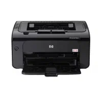 پرینتر اچ پی hp printer 1102w