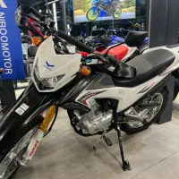 موتور پرواز 200خشک 1404