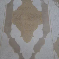 قالی ترک|فرش|قم, انسجام|دیوار