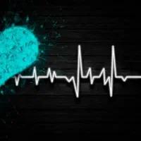 چه چیزی موجود کنم